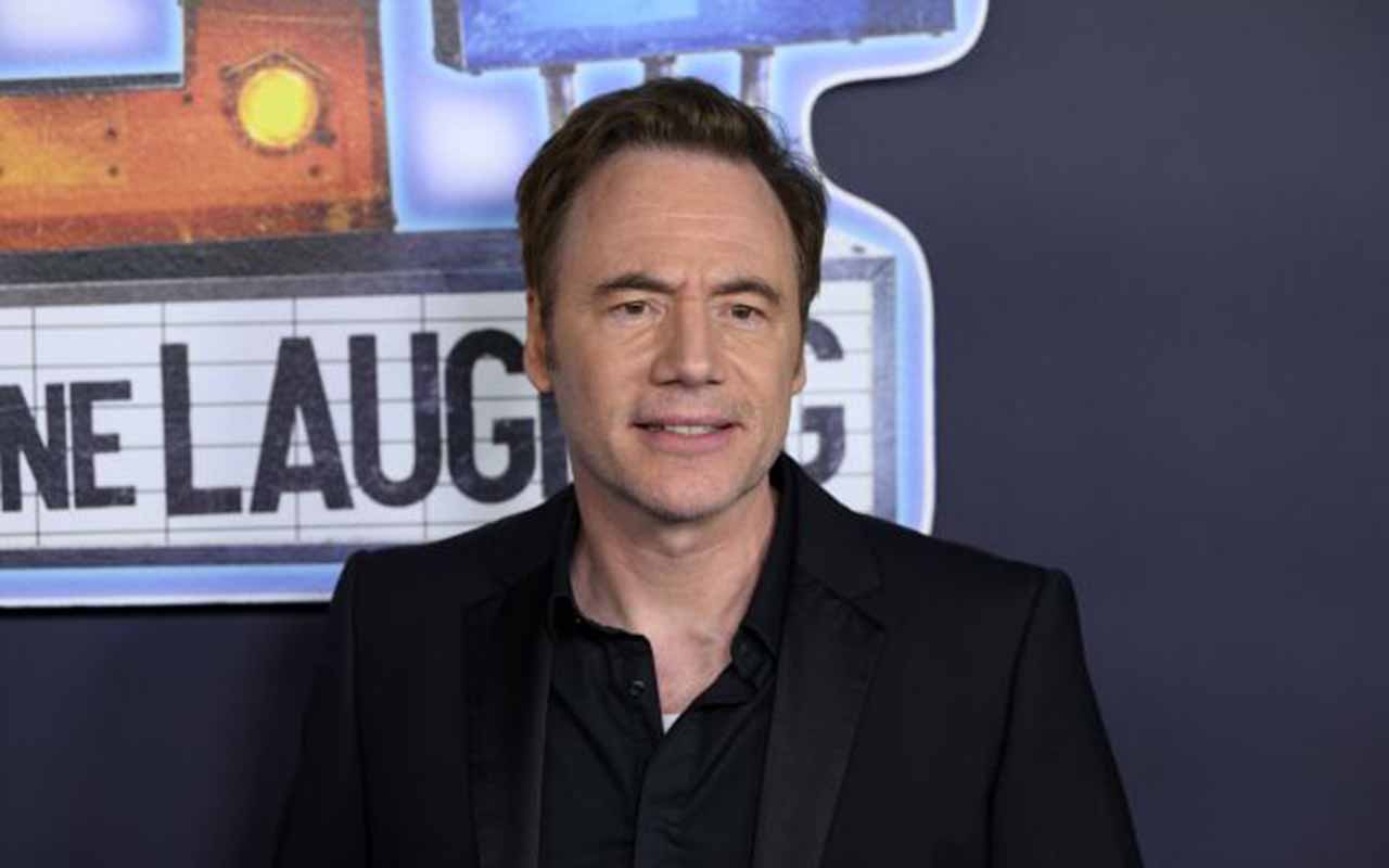 Sensationelles Comeback bei "LOL: Last One Laughing": Michael Bully Herbig versammelt die Comedy-Elite für Staffel 7