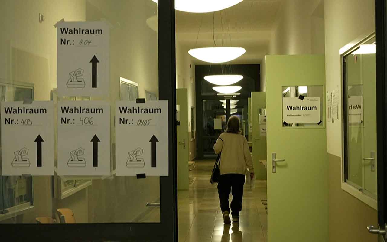 Kommunalwahl Bayern 2026: Historische Richtungsentscheidung im Schatten finanzieller und politischer Herausforderungen