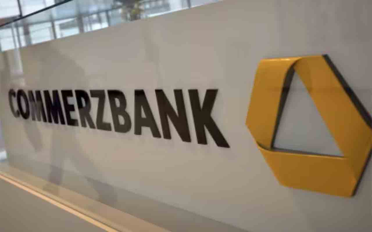 Die Bankenschlacht des Jahrzehnts: UniCredit lanciert offizielles Tauschangebot für die Commerzbank