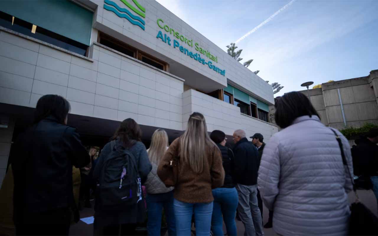 Der Fall Noelia Castillo Ramos: Ein beispielloser juristischer und ethischer Kampf um das Recht auf Sterbehilfe in Spanien