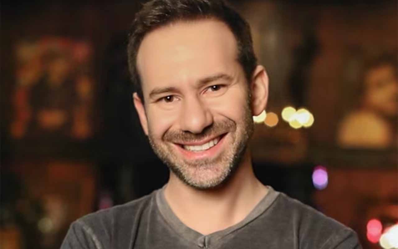 Milliarden-Erbe und eine ungewisse Zukunft: OnlyFans-Besitzer Leonid Radvinsky ist tot