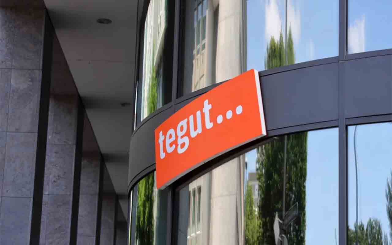 Paukenschlag im deutschen Einzelhandel: Migros beendet das Kapitel Tegut und verkauft weite Teile an Edeka