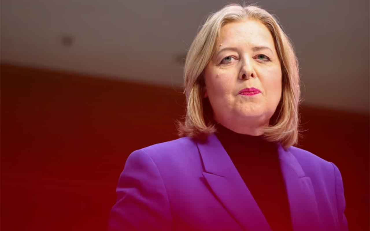 Signifikante Rentenerhöhung 2026: Ein detaillierter Blick auf das Plus von über vier Prozent