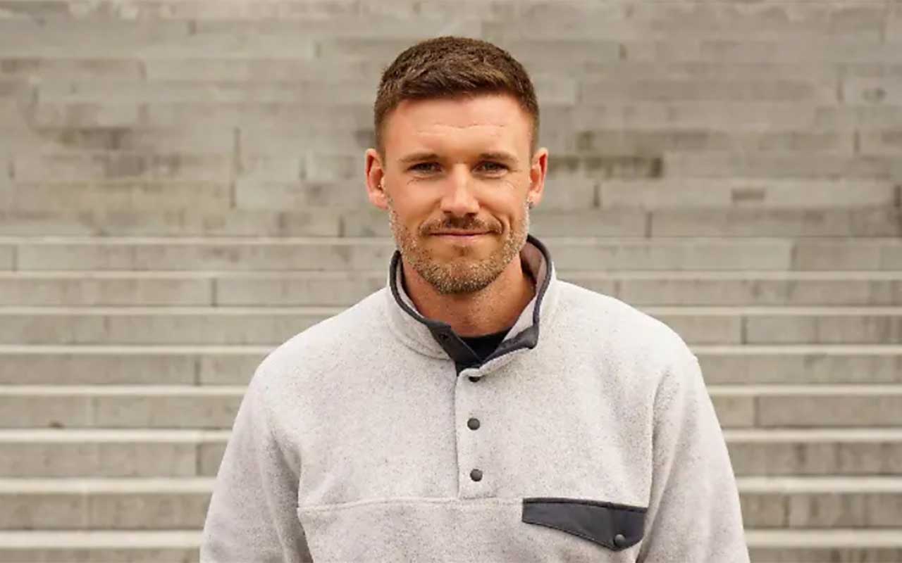 Paukenschlag beim ZDF: Drei beliebte "hallo deutschland"-Moderatoren müssen gehen