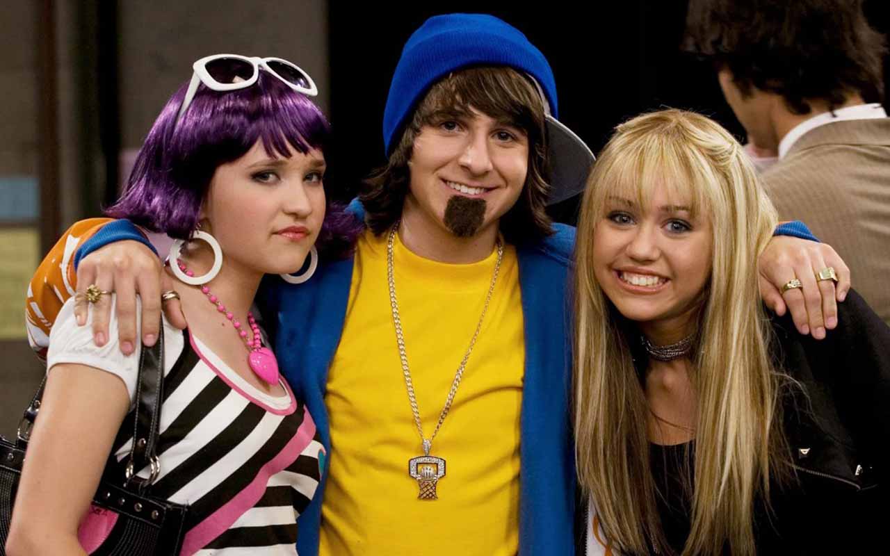 20 Jahre Hannah Montana: Wie ein blondes Haarteil die globale Popkultur revolutionierte