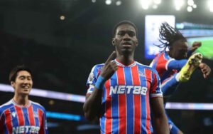 Schicksalsspiel im London-Derby: Tottenhams dramatischer Kampf gegen den historischen Premier-League-Abstieg