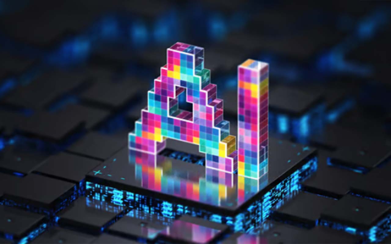 Gegen den Strom: Cathie Wood nutzt den Tech-Pullback für massive Zukäufe bei diesen zwei KI-Giganten