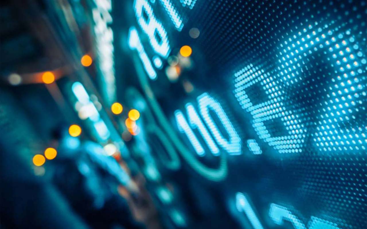 Drohnenabwehr als Goldgrube: Warum die DroneShield Aktie den globalen Rüstungsmarkt dominiert