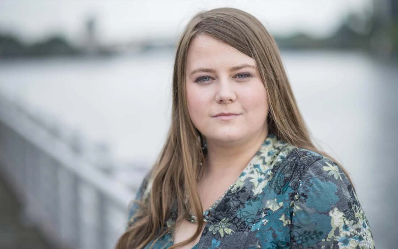 Ein stummer Schrei nach 20 Jahren in Freiheit: Die erneute Tragödie der Natascha Kampusch und das Versagen der Öffentlichkeit