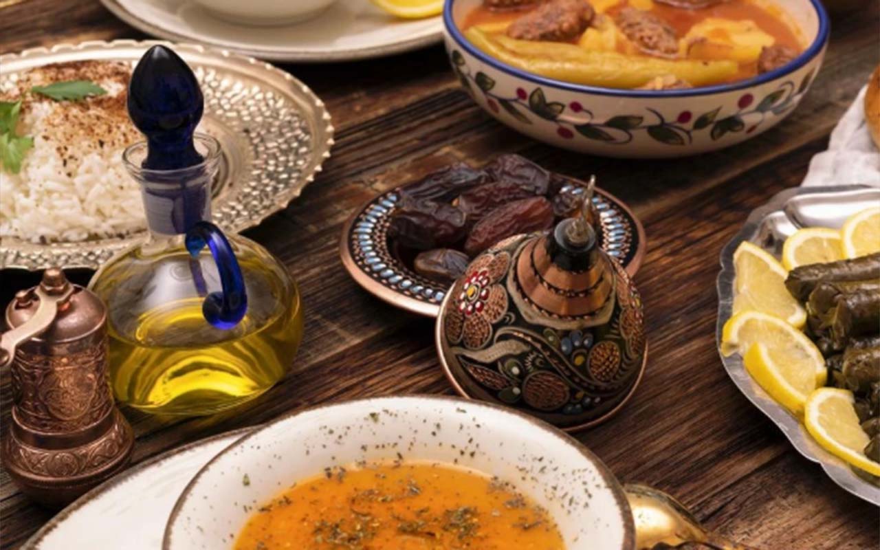 Ramadan in Berlin 2026: Iftar-Zeiten, Spiritualität und das gesellschaftliche Miteinander am heutigen Mittwoch