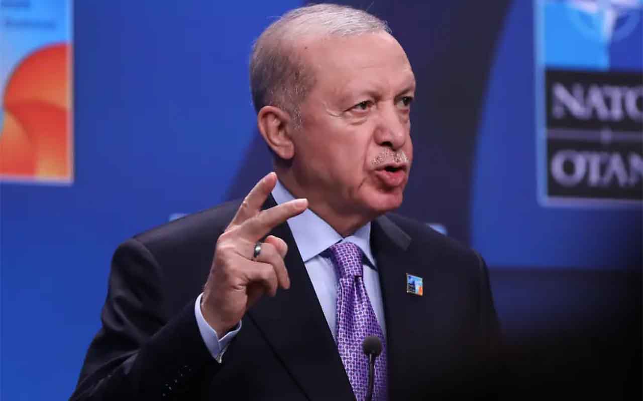 Eskalation im Schattenkrieg: NATO versetzt Abwehrsysteme in höchste Alarmbereitschaft nach iranischen Drohungen