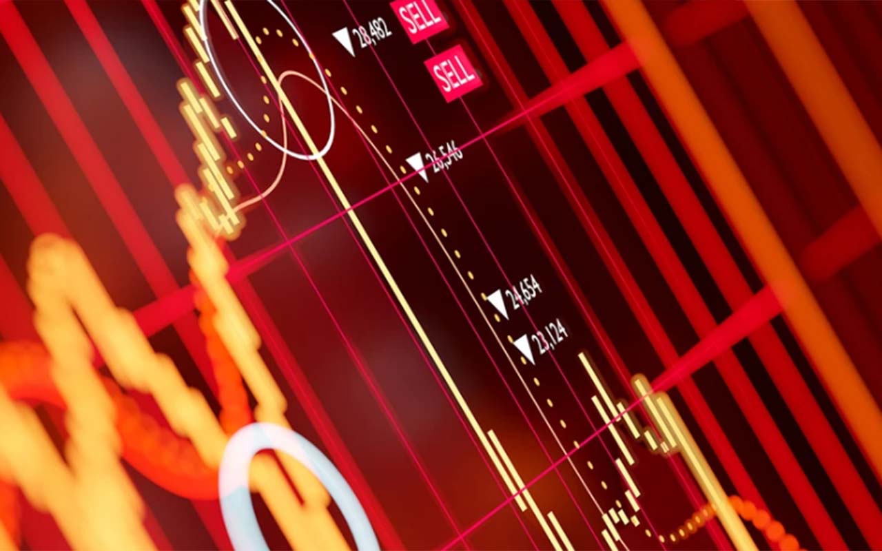 Massive Marktmanipulation? Die Wahrheit hinter dem unerklärlichen Absturz der Kontron-Aktie