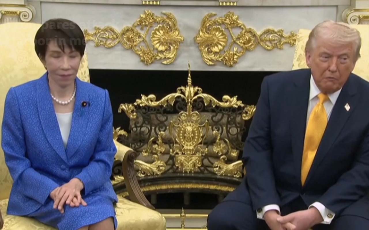 Das digitale Schlachtfeld: Wie der Krieg um Halbleiter und Künstliche Intelligenz die Weltordnung im Jahr 2026 zerreißt