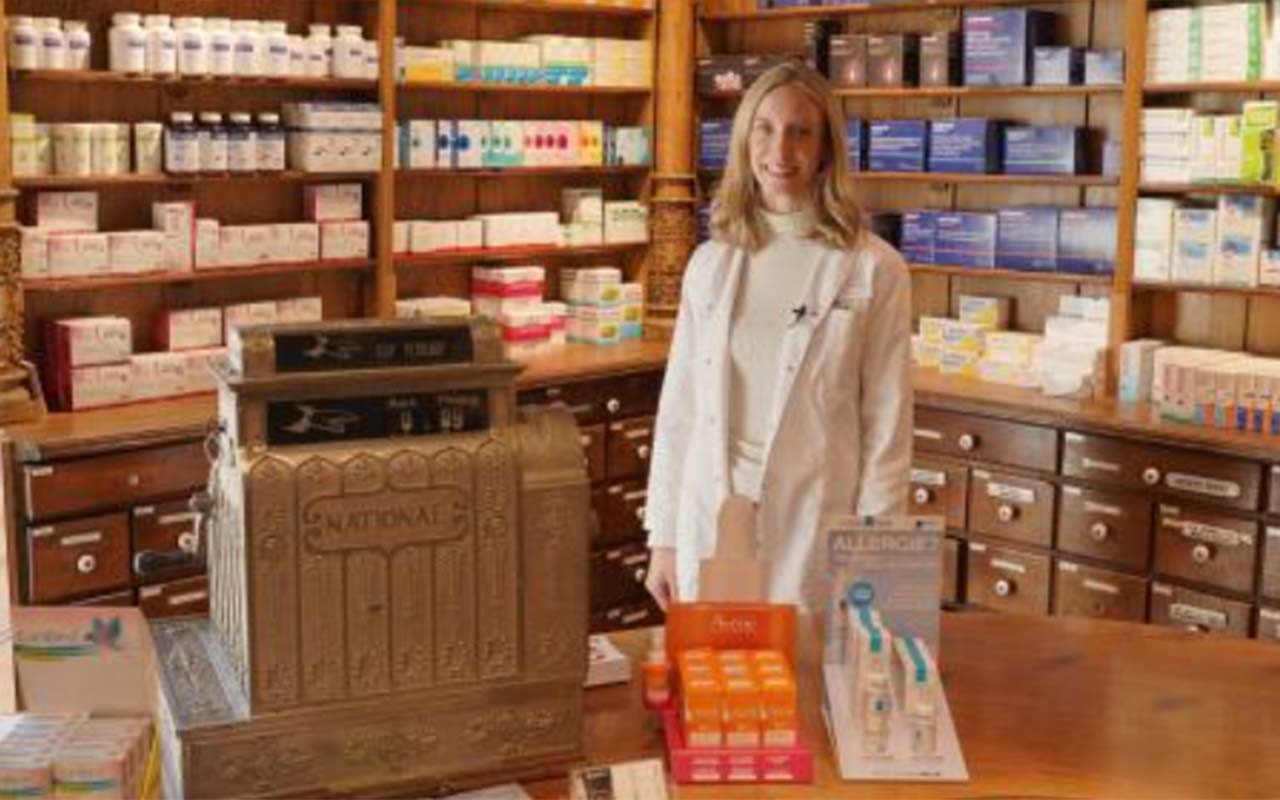 Der Mythos vom Apothekensterben: Warum der Streik der Pharmazeuten die ökonomische Realität verschleiert