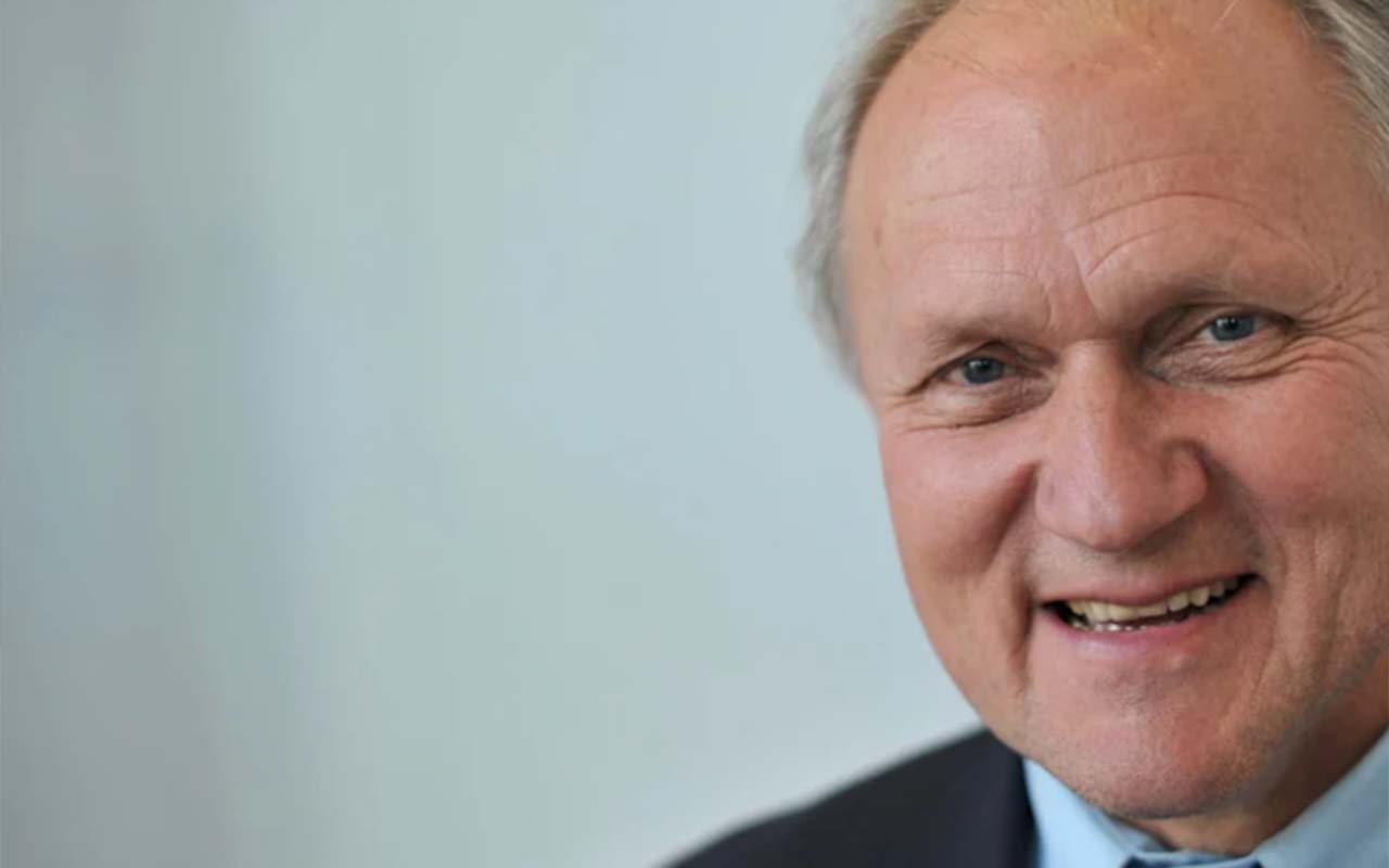 Der schleichende Kollaps: Warum Deutschlands Gymnasien zu den "neuen Hauptschulen" verkommen