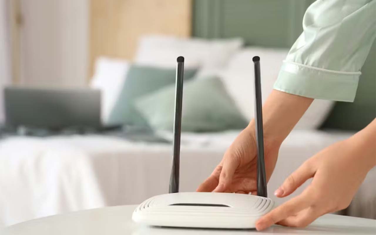 Nationale Sicherheit im Fadenkreuz: Die wahren Hintergründe und globalen Folgen des weitreichenden US-Router-Verbots