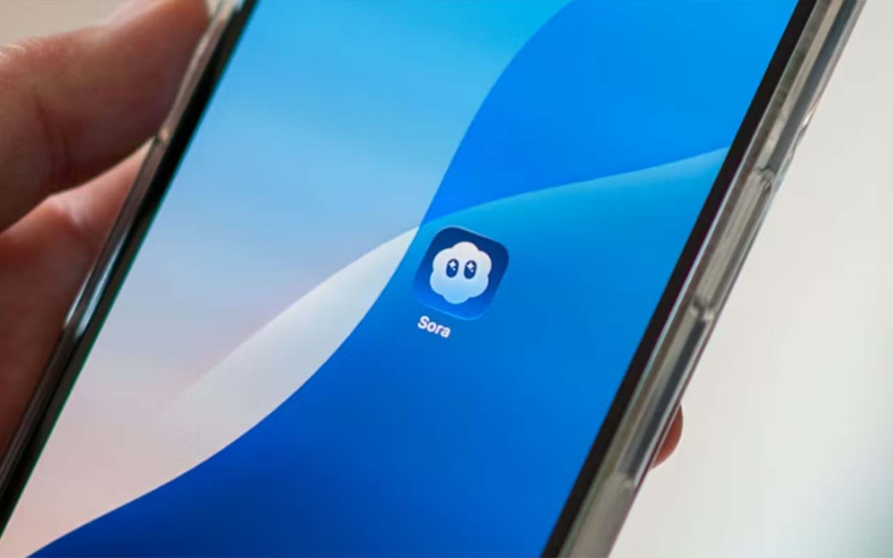Der tiefe Fall eines KI-Wunders: Warum OpenAI seine Video-App Sora einstellt und was das für die Branche bedeutet