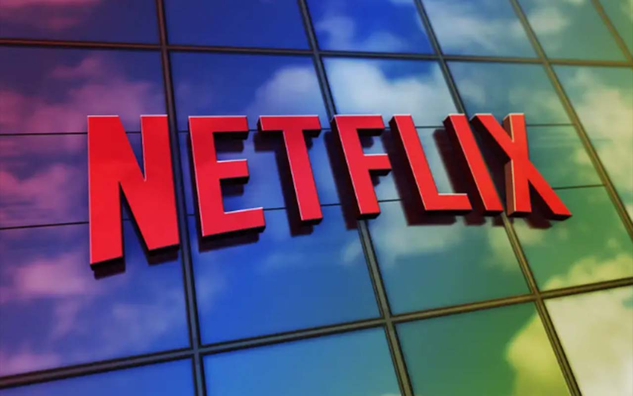 Das Ende des billigen Streamings: Warum Netflix in den USA schon wieder die Preise anzieht und die Branche beben lässt