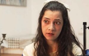 Der tragische Fall der Noelia Castillo: Spaniens Sterbehilfegesetz und der bittere Kampf um das Recht auf den eigenen Tod