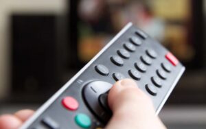 Historischer Sparkurs: ARD und ZDF streichen drei Sender – Die radikale Neuordnung des deutschen Fernsehens