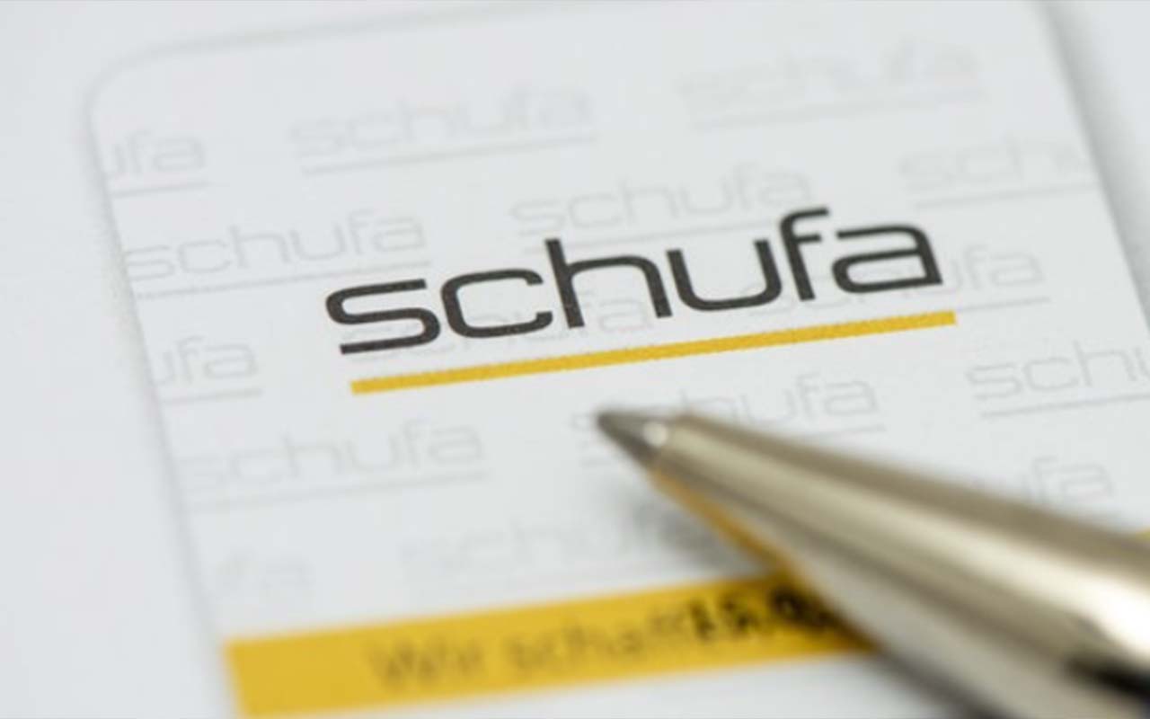 Das Ende der schwarzen Blackbox: Wie die neuen Schufa-Score-Regeln den deutschen Finanzmarkt revolutionieren