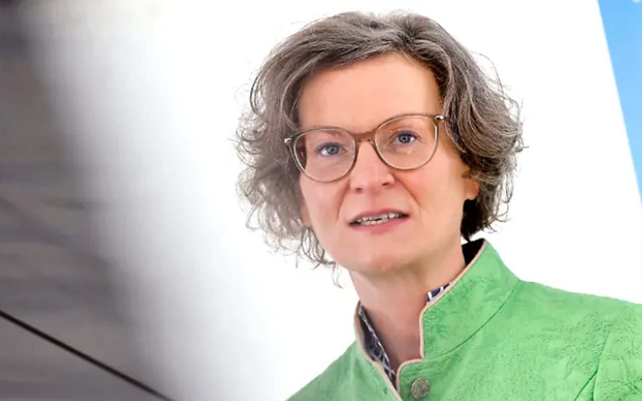 Toxisches Klima in den Ministerien: Die Vorwürfe des Machtmissbrauchs gegen CDU-Ministerin Ina Scharrenbach