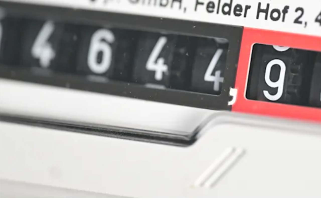 Gaspreis-Explosion: Wie der eskalierende Konflikt im Iran die europäische Energiesicherheit in den Abgrund reißt