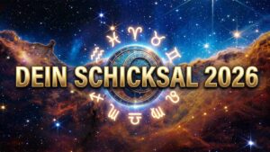 Tageshoroskop für den 15. April 2026: Umfassende astrologische Prognosen für alle Sternzeichen