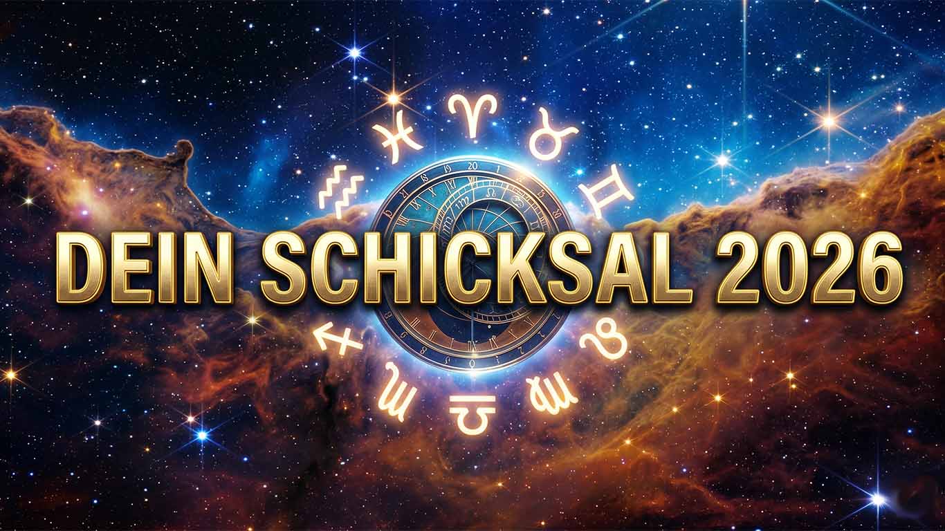 Tageshoroskop für den 15. April 2026: Umfassende astrologische Prognosen für alle Sternzeichen