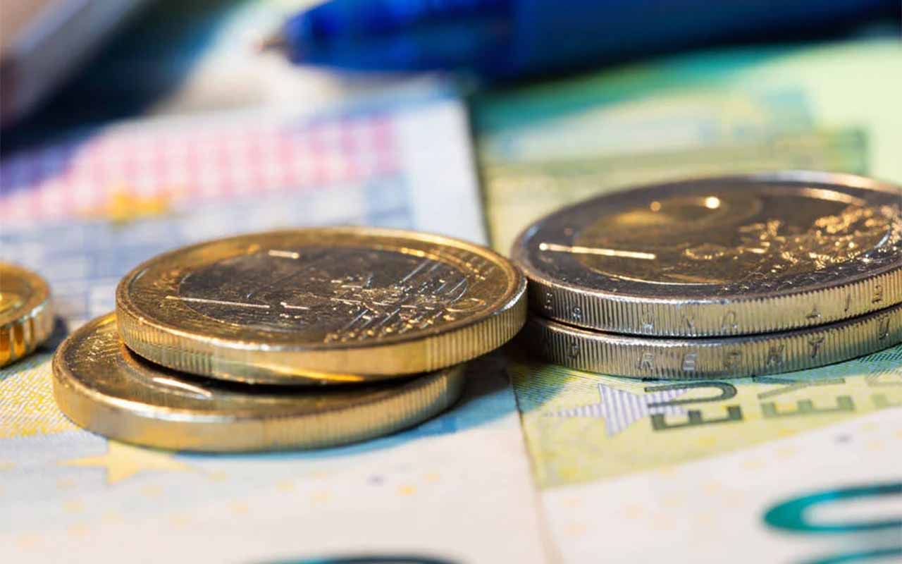 Der blinde Fleck der Sparpolitik: Warum die Krankenkassen bei den neuen Reformplänen unangetastet bleiben