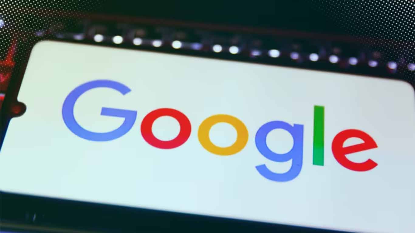 Welttag der Quanten: Das Geheimnis der rotierenden Kugeln im Google-Logo und die Zukunft der Technologie